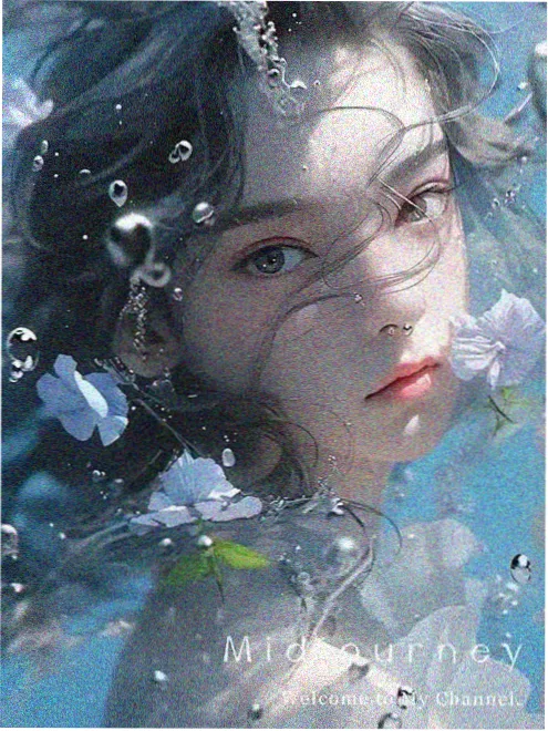 暗影战士 - 电影 2021